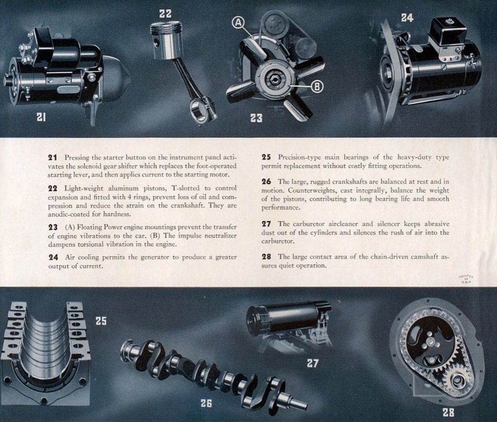 n_1936 Chrysler Airflow (Export)-15.jpg